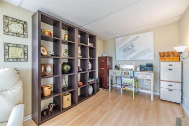 Are you searching for the perfect winter getaway or a forever on Betmar Acres Golf Club in Florida - for sale on GolfHomes.com, golf home, golf lot