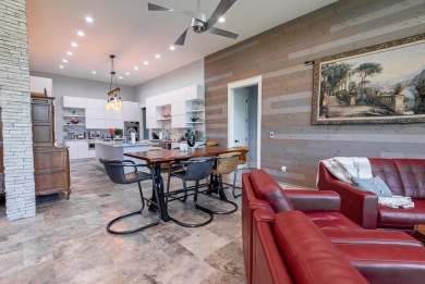 Welcome to this custom built, one of a kind home located in the on Millwood Golf and Racquet Club in Missouri - for sale on GolfHomes.com, golf home, golf lot