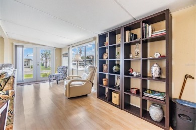 Are you searching for the perfect winter getaway or a forever on Betmar Acres Golf Club in Florida - for sale on GolfHomes.com, golf home, golf lot