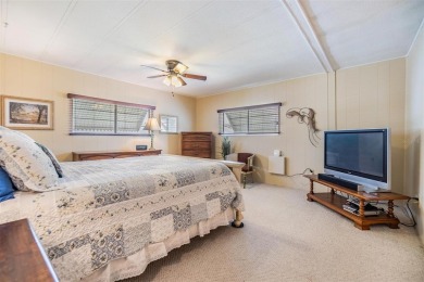 Are you searching for the perfect winter getaway or a forever on Betmar Acres Golf Club in Florida - for sale on GolfHomes.com, golf home, golf lot