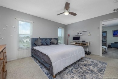 Welcome to your dream retreat! This beautiful 2-bedroom, 2-bath on Mariner Sands Country Club in Florida - for sale on GolfHomes.com, golf home, golf lot