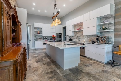 Welcome to this custom built, one of a kind home located in the on Millwood Golf and Racquet Club in Missouri - for sale on GolfHomes.com, golf home, golf lot