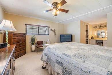 Are you searching for the perfect winter getaway or a forever on Betmar Acres Golf Club in Florida - for sale on GolfHomes.com, golf home, golf lot
