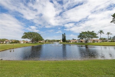 Welcome to your dream retreat! This beautiful 2-bedroom, 2-bath on Mariner Sands Country Club in Florida - for sale on GolfHomes.com, golf home, golf lot