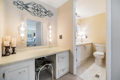 Are you searching for the perfect winter getaway or a forever on Betmar Acres Golf Club in Florida - for sale on GolfHomes.com, golf home, golf lot