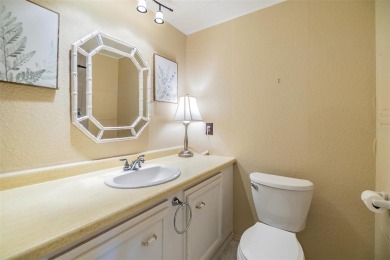 Are you searching for the perfect winter getaway or a forever on Betmar Acres Golf Club in Florida - for sale on GolfHomes.com, golf home, golf lot