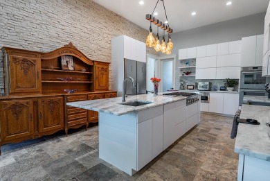 Welcome to this custom built, one of a kind home located in the on Millwood Golf and Racquet Club in Missouri - for sale on GolfHomes.com, golf home, golf lot