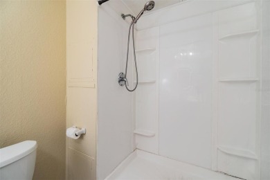 Are you searching for the perfect winter getaway or a forever on Betmar Acres Golf Club in Florida - for sale on GolfHomes.com, golf home, golf lot