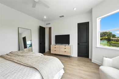 A DESIGNER SHOWCASE on the 13th Hole!  This stunning 5-bedroom on Bella Collina Golf Club in Florida - for sale on GolfHomes.com, golf home, golf lot