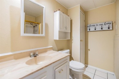 Are you searching for the perfect winter getaway or a forever on Betmar Acres Golf Club in Florida - for sale on GolfHomes.com, golf home, golf lot