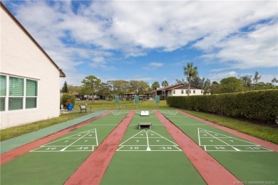 Welcome to your dream retreat! This beautiful 2-bedroom, 2-bath on Mariner Sands Country Club in Florida - for sale on GolfHomes.com, golf home, golf lot