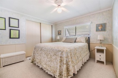 Are you searching for the perfect winter getaway or a forever on Betmar Acres Golf Club in Florida - for sale on GolfHomes.com, golf home, golf lot