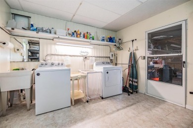 Are you searching for the perfect winter getaway or a forever on Betmar Acres Golf Club in Florida - for sale on GolfHomes.com, golf home, golf lot