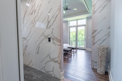 Welcome to this custom built, one of a kind home located in the on Millwood Golf and Racquet Club in Missouri - for sale on GolfHomes.com, golf home, golf lot