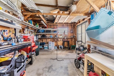 Are you searching for the perfect winter getaway or a forever on Betmar Acres Golf Club in Florida - for sale on GolfHomes.com, golf home, golf lot