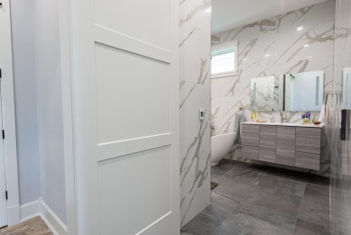 Welcome to this custom built, one of a kind home located in the on Millwood Golf and Racquet Club in Missouri - for sale on GolfHomes.com, golf home, golf lot