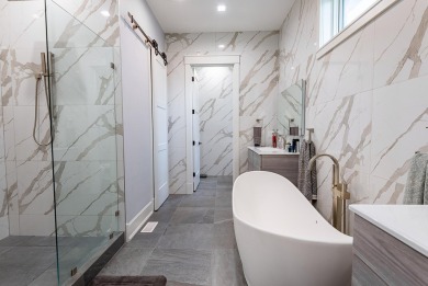 Welcome to this custom built, one of a kind home located in the on Millwood Golf and Racquet Club in Missouri - for sale on GolfHomes.com, golf home, golf lot