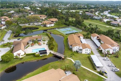 Welcome to your dream retreat! This beautiful 2-bedroom, 2-bath on Mariner Sands Country Club in Florida - for sale on GolfHomes.com, golf home, golf lot