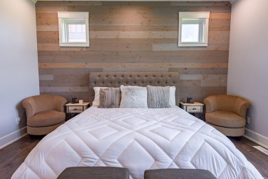 Welcome to this custom built, one of a kind home located in the on Millwood Golf and Racquet Club in Missouri - for sale on GolfHomes.com, golf home, golf lot
