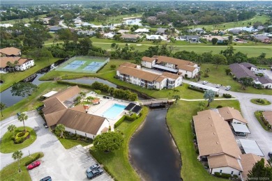 Welcome to your dream retreat! This beautiful 2-bedroom, 2-bath on Mariner Sands Country Club in Florida - for sale on GolfHomes.com, golf home, golf lot