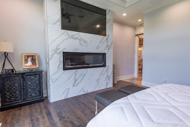 Welcome to this custom built, one of a kind home located in the on Millwood Golf and Racquet Club in Missouri - for sale on GolfHomes.com, golf home, golf lot