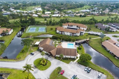 Welcome to your dream retreat! This beautiful 2-bedroom, 2-bath on Mariner Sands Country Club in Florida - for sale on GolfHomes.com, golf home, golf lot