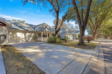 THIS IS A 2 BEDROOM UNIT - MARION COUNTY PROPERTY RECORDS ARE on On Top of the World Golf Course in Florida - for sale on GolfHomes.com, golf home, golf lot