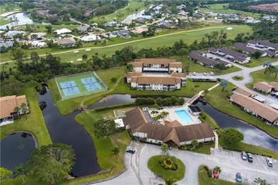 Welcome to your dream retreat! This beautiful 2-bedroom, 2-bath on Mariner Sands Country Club in Florida - for sale on GolfHomes.com, golf home, golf lot