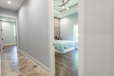 Welcome to this custom built, one of a kind home located in the on Millwood Golf and Racquet Club in Missouri - for sale on GolfHomes.com, golf home, golf lot
