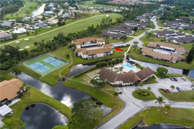 Welcome to your dream retreat! This beautiful 2-bedroom, 2-bath on Mariner Sands Country Club in Florida - for sale on GolfHomes.com, golf home, golf lot