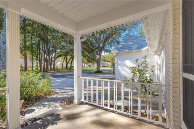 THIS IS A 2 BEDROOM UNIT - MARION COUNTY PROPERTY RECORDS ARE on On Top of the World Golf Course in Florida - for sale on GolfHomes.com, golf home, golf lot