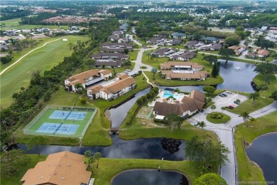 Welcome to your dream retreat! This beautiful 2-bedroom, 2-bath on Mariner Sands Country Club in Florida - for sale on GolfHomes.com, golf home, golf lot