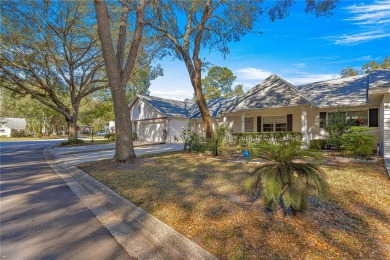 THIS IS A 2 BEDROOM UNIT - MARION COUNTY PROPERTY RECORDS ARE on On Top of the World Golf Course in Florida - for sale on GolfHomes.com, golf home, golf lot