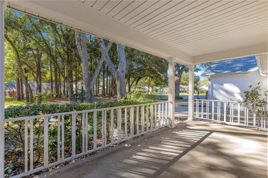 THIS IS A 2 BEDROOM UNIT - MARION COUNTY PROPERTY RECORDS ARE on On Top of the World Golf Course in Florida - for sale on GolfHomes.com, golf home, golf lot