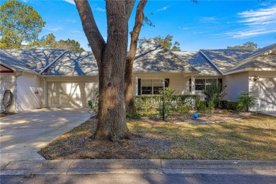 THIS IS A 2 BEDROOM UNIT - MARION COUNTY PROPERTY RECORDS ARE on On Top of the World Golf Course in Florida - for sale on GolfHomes.com, golf home, golf lot