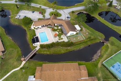 Welcome to your dream retreat! This beautiful 2-bedroom, 2-bath on Mariner Sands Country Club in Florida - for sale on GolfHomes.com, golf home, golf lot