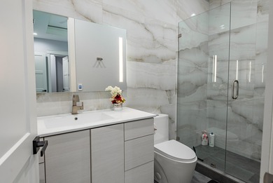 Welcome to this custom built, one of a kind home located in the on Millwood Golf and Racquet Club in Missouri - for sale on GolfHomes.com, golf home, golf lot