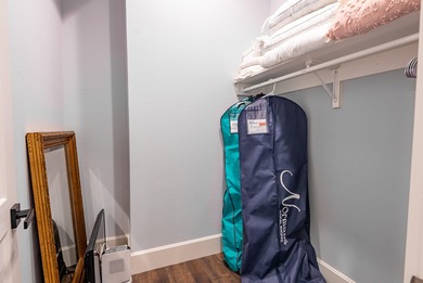 Welcome to this custom built, one of a kind home located in the on Millwood Golf and Racquet Club in Missouri - for sale on GolfHomes.com, golf home, golf lot