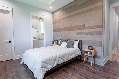 Welcome to this custom built, one of a kind home located in the on Millwood Golf and Racquet Club in Missouri - for sale on GolfHomes.com, golf home, golf lot