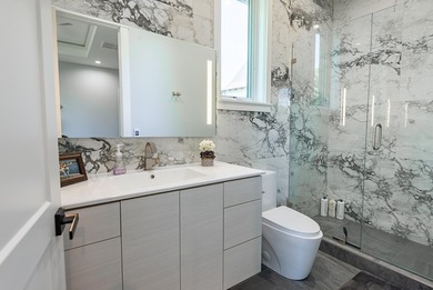 Welcome to this custom built, one of a kind home located in the on Millwood Golf and Racquet Club in Missouri - for sale on GolfHomes.com, golf home, golf lot