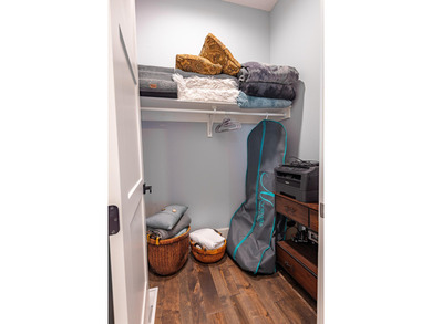 Welcome to this custom built, one of a kind home located in the on Millwood Golf and Racquet Club in Missouri - for sale on GolfHomes.com, golf home, golf lot