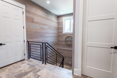 Welcome to this custom built, one of a kind home located in the on Millwood Golf and Racquet Club in Missouri - for sale on GolfHomes.com, golf home, golf lot