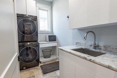 Welcome to this custom built, one of a kind home located in the on Millwood Golf and Racquet Club in Missouri - for sale on GolfHomes.com, golf home, golf lot