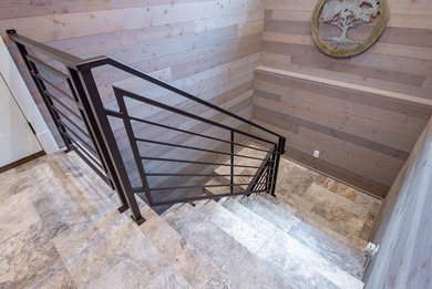 Welcome to this custom built, one of a kind home located in the on Millwood Golf and Racquet Club in Missouri - for sale on GolfHomes.com, golf home, golf lot