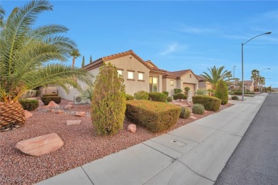 A meticulously maintained Trenton model, move-in ready home on Revere Golf Club in Nevada - for sale on GolfHomes.com, golf home, golf lot