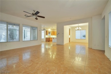 A meticulously maintained Trenton model, move-in ready home on Revere Golf Club in Nevada - for sale on GolfHomes.com, golf home, golf lot