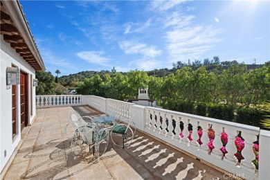 HANDS DOWN THE BEST VALUE IN MONTECITO @ ONLY $1048/PSF! This on Birnam Wood Golf Club in California - for sale on GolfHomes.com, golf home, golf lot