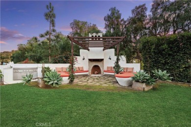 HANDS DOWN THE BEST VALUE IN MONTECITO @ ONLY $1048/PSF! This on Birnam Wood Golf Club in California - for sale on GolfHomes.com, golf home, golf lot