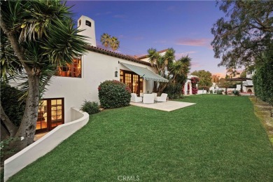 HANDS DOWN THE BEST VALUE IN MONTECITO @ ONLY $1048/PSF! This on Birnam Wood Golf Club in California - for sale on GolfHomes.com, golf home, golf lot