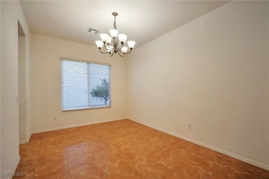 A meticulously maintained Trenton model, move-in ready home on Revere Golf Club in Nevada - for sale on GolfHomes.com, golf home, golf lot